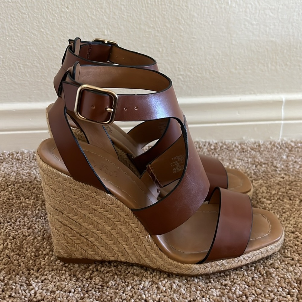 Shoes - Picture 2 of 2